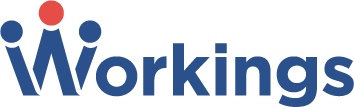 Workings – Il partner ideale per lavori a breve termine